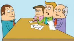 Kovács Zsuzsanna JobTraining. Rendszer-szemléletű és megoldás orientált HR megoldások munkaadóknak és álláskeresőknek. Karrier tanácsadás, coaching. Tréningek, oktatások.