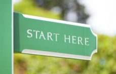 Kovács Zsuzsanna JobTraining. Rendszer-szemléletű és megoldás orientált HR megoldások munkaadóknak és álláskeresőknek. Karrier tanácsadás, coaching. Tréningek, oktatások.