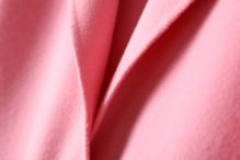 Színes gallérok a munkaerő piacon