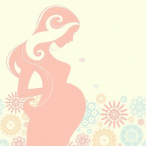 Vissza a múltba vagy előre a jövőbe?