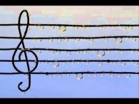 Állásinterjú és az improvizáció