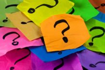 Kovács Zsuzsanna JobTraining. Rendszer-szemléletű és megoldás orientált HR megoldások munkaadóknak és álláskeresőknek. Karrier tanácsadás, coaching. Tréningek, oktatások.