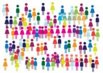 Kovács Zsuzsanna JobTraining. Rendszer-szemléletű és megoldás orientált HR megoldások munkaadóknak és álláskeresőknek. Karrier tanácsadás, coaching. Tréningek, oktatások.