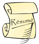 Kovács Zsuzsanna JobTraining. Rendszer-szemléletű és megoldás orientált HR megoldások munkaadóknak és álláskeresőknek. Karrier tanácsadás, coaching. Tréningek, oktatások.