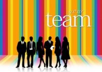 Alkalmazott vagy munkatárs? Te melyiket keresed?