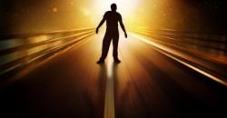 Kovács Zsuzsanna JobTraining. Rendszer-szemléletű és megoldás orientált HR megoldások munkaadóknak és álláskeresőknek. Karrier tanácsadás, coaching. Tréningek, oktatások.