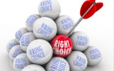 Az önéletrajzban, mit néz meg egy HR-es?