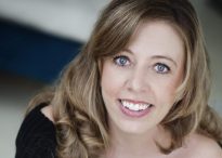 40 évesen, 18 év szakmai tapasztalat