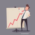 Kovács Zsuzsanna JobTraining. Rendszer-szemléletű és megoldás orientált HR megoldások munkaadóknak és álláskeresőknek. Karrier tanácsadás, coaching. Tréningek, oktatások.