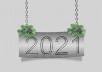 Kovács Zsuzsanna JobTraining. Rendszer-szemléletű és megoldás orientált HR megoldások munkaadóknak és álláskeresőknek. Karrier tanácsadás, coaching. Tréningek, oktatások.