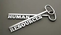 18 hiba a munkaerő felvétel kapcsán munkaadói oldalról