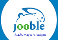 Kovács Zsuzsanna JobTraining. Rendszer-szemléletű és megoldás orientált HR megoldások munkaadóknak és álláskeresőknek. Karrier tanácsadás, coaching. Tréningek, oktatások.