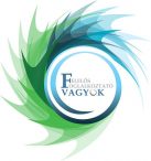 Felelős foglalkoztató vagy? Értéket teremtő HR, ami Aranyat ér.