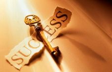 9 megoldókulcs a sikeres karrierhez