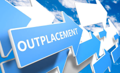 Outplacement, a gondoskodó leépítés