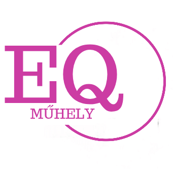 EQ Műhely – EQ fejlesztés felsőfokon