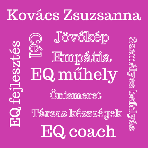 EQ_muhely_montazs_uj