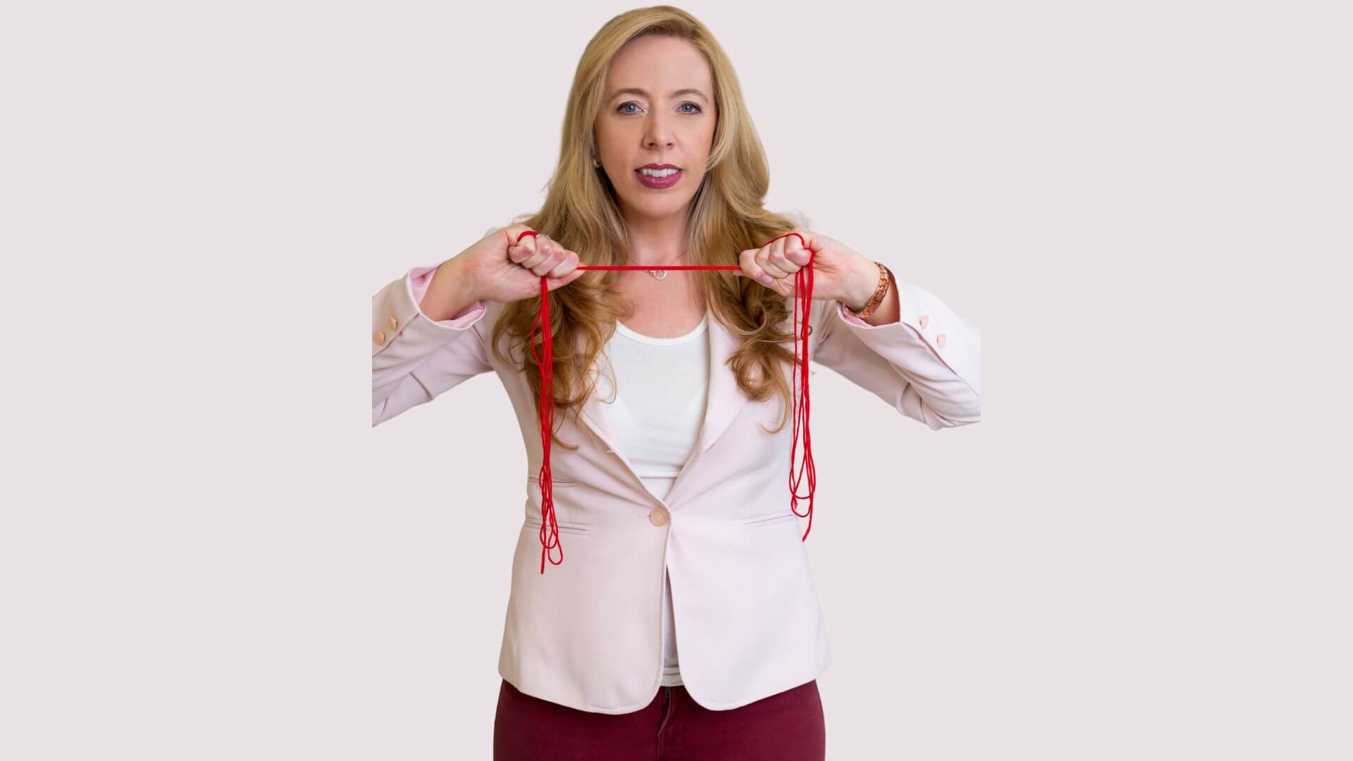 A határhúzás művészete az EQ erejével