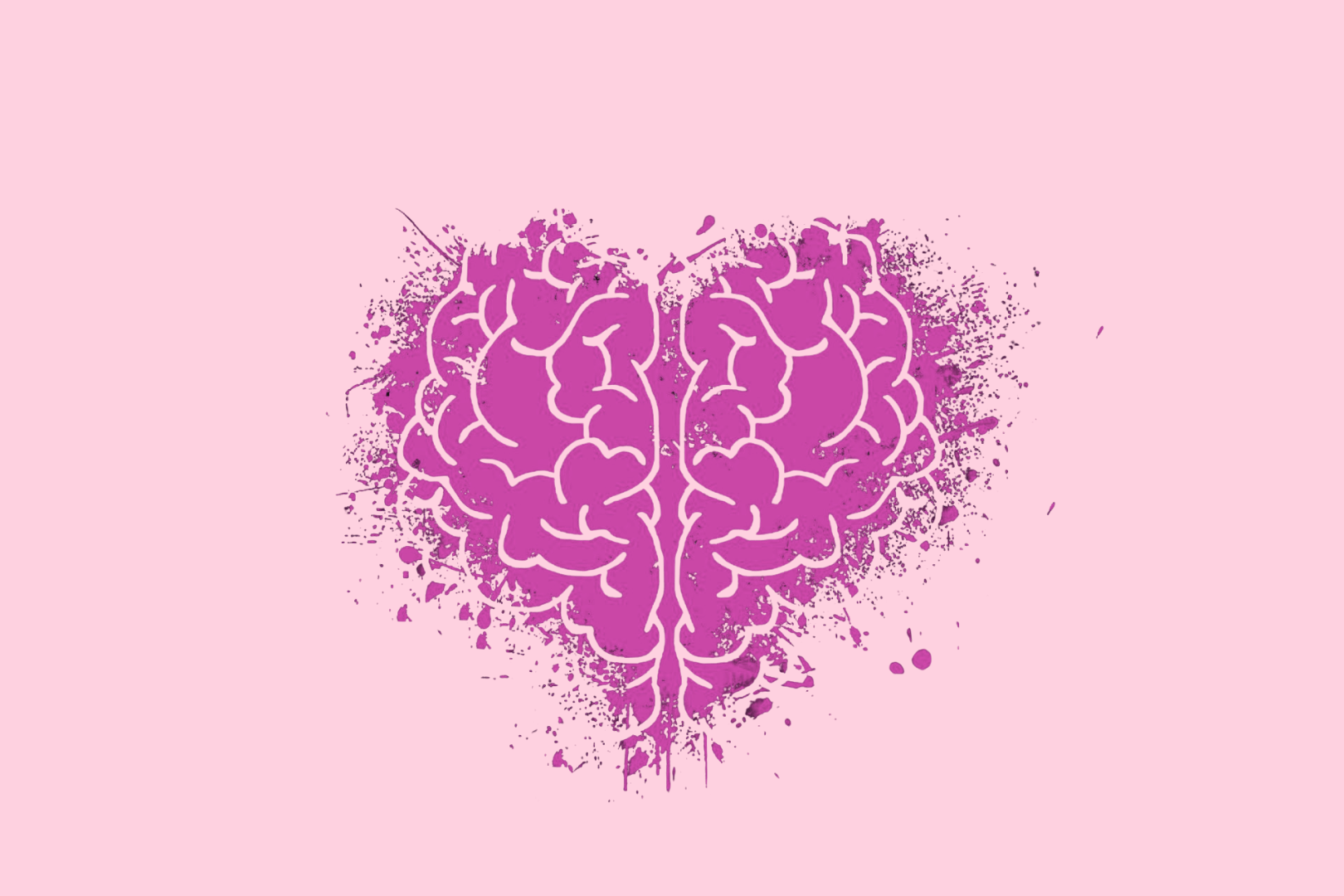 Az érzelmek és az ész összekapcsolása: így születnek a jó döntések