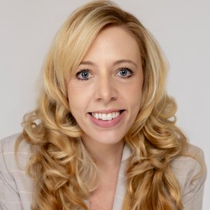 Kovács Zsuzsanna